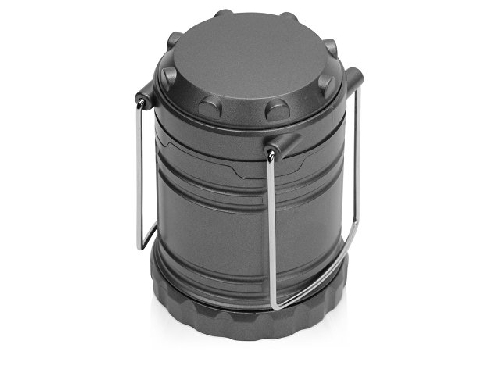 Фонарь Probe складной