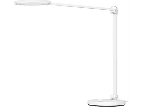 Лампа настольная умная Mi Smart LED Desk Lamp Pro
