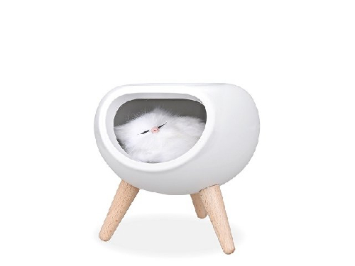 Ночник LED Koko