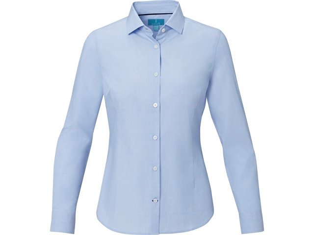 Рубашка Cuprite женская