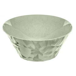 Салатник Club Bowl Organic