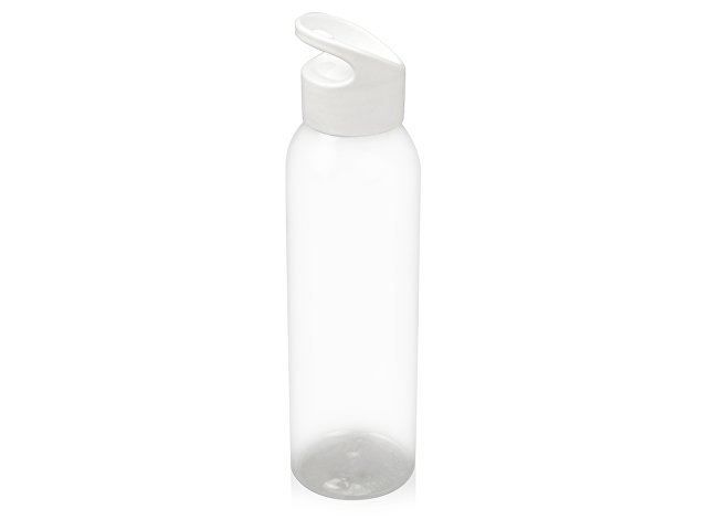 Бутылка для воды Plain