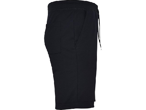 Шорты Spiro, мужские