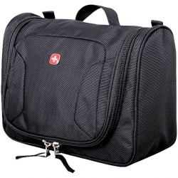 Несессер Swissgear Toiletry Kit