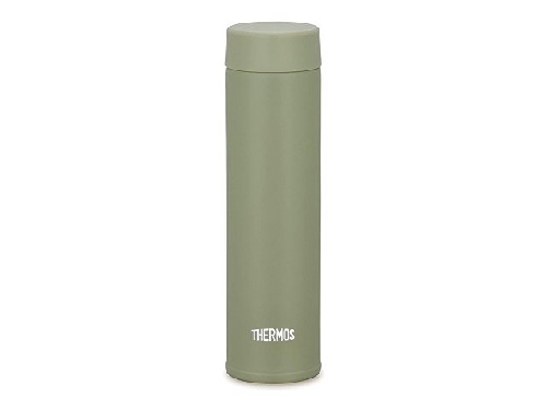 Термос JOJ-180, 180 мл