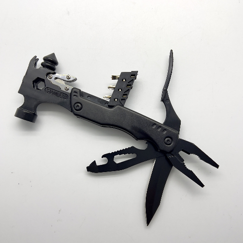 Мультитул Tools Kingston 650010.03