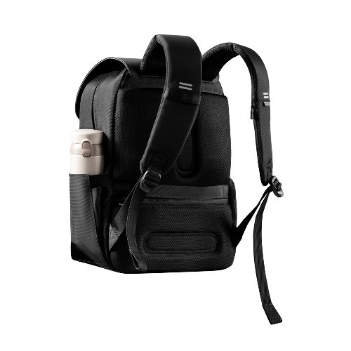 Рюкзак XD Design Soft Daypack, 16’’