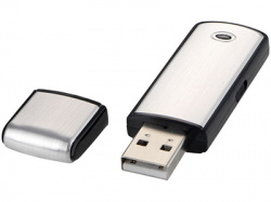 USB-флешка на 2 Гб «Square»