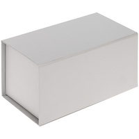 Коробка Very Much