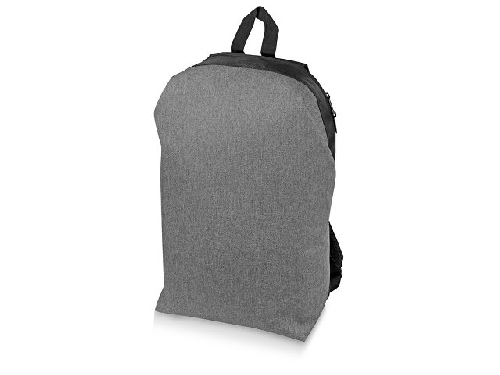 Рюкзак Planar с отделением для ноутбука 15.6