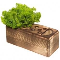 Органайзер GreenOffice