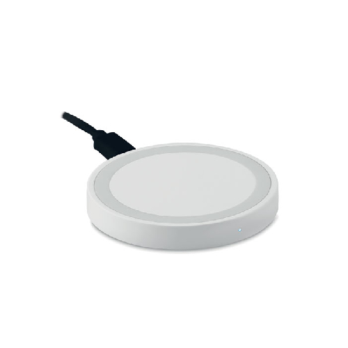 Зарядное устройство WIRELESS PLATO +