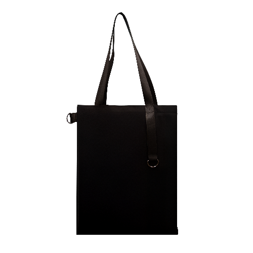 Шоппер Superbag Big