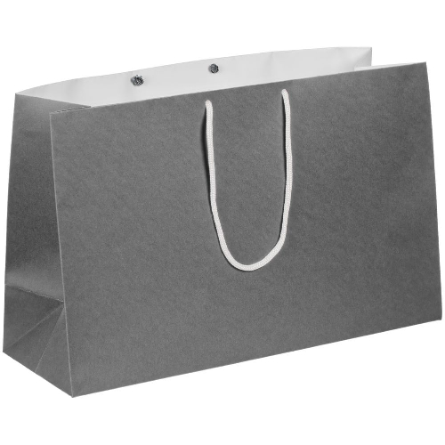 Пакет бумажный Bicolor