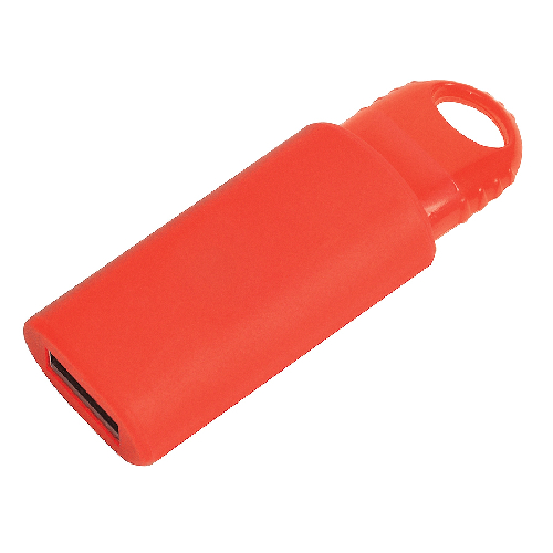 USB flash-карта "Fix" (8Гб)