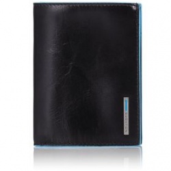 Бумажник Piquadro Blue Square