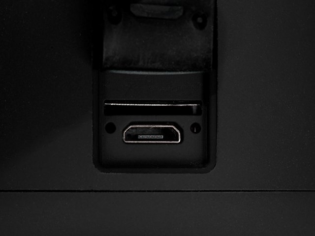 Портативная колонка TWS Steep, 5 Вт