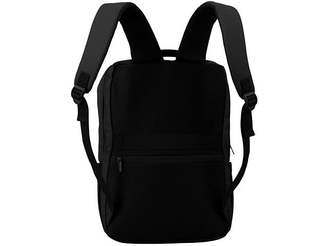 Водостойкий рюкзак Jacky для ноутбука 15''