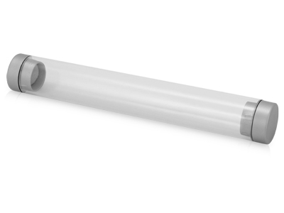 Тубус для 1 ручки Аяс