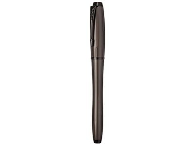 Ручка Parker роллер Urban Premium Metallic Brown