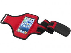 Чехол на руку Protex для Iphone 5