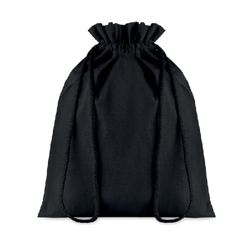 Сумка на шнурках средняя TASKE MEDIUM