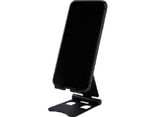 Складывающаяся подставка для телефона Rise