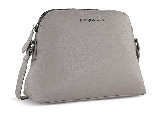 Сумка наплечная женская Bella