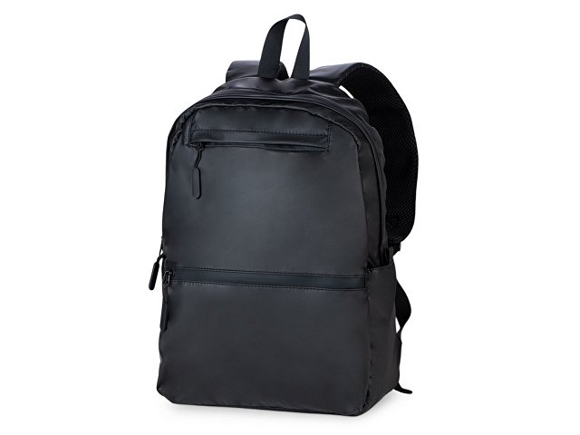 Рюкзак Ray для ноутбука 15''