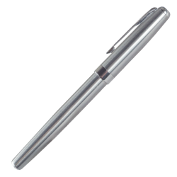 Ручка роллер RP-388