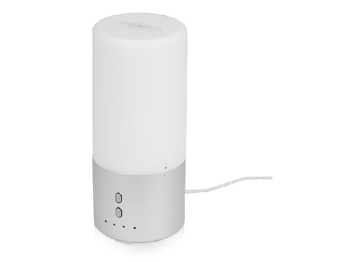 Стационарный увлажнитель-аромадиффузор Breathe