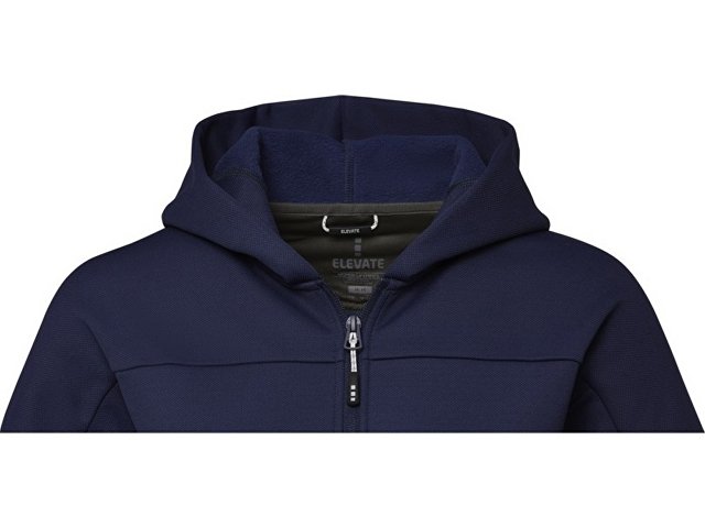 Куртка Nubia женская