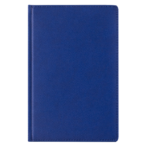 Ежедневник Classic Ultar А5 35761.4