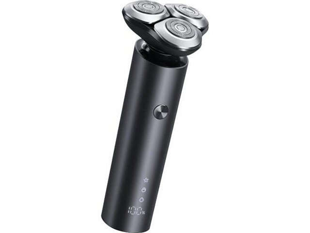 Электробритва Xiaomi Electric Shaver S301