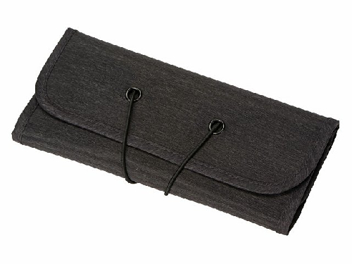 Органайзер для электроники и проводов District