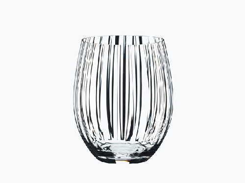 Набор бокалов Longdrink, 580 мл, 2 шт.