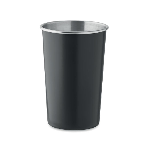 Чашка 300 мл FJARD