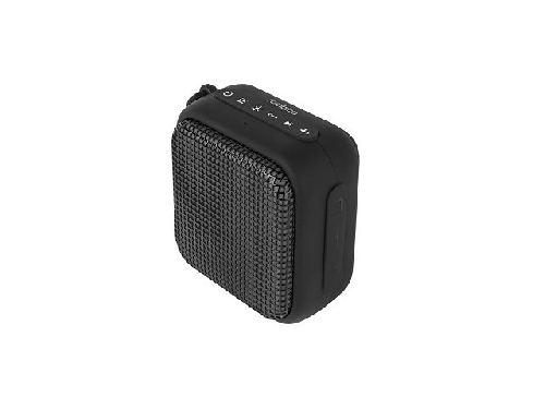 Портативная колонка Mysound Kai