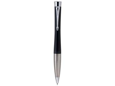 Ручка Parker шариковая Urban Muted Black CT