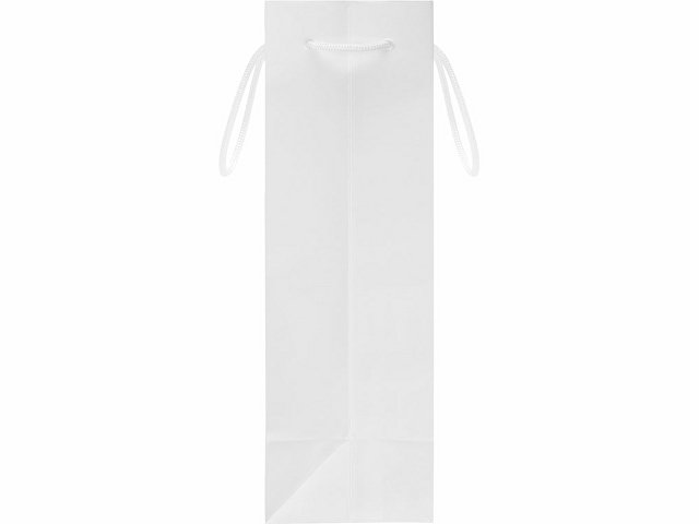 Пакет под бутылку Imilit