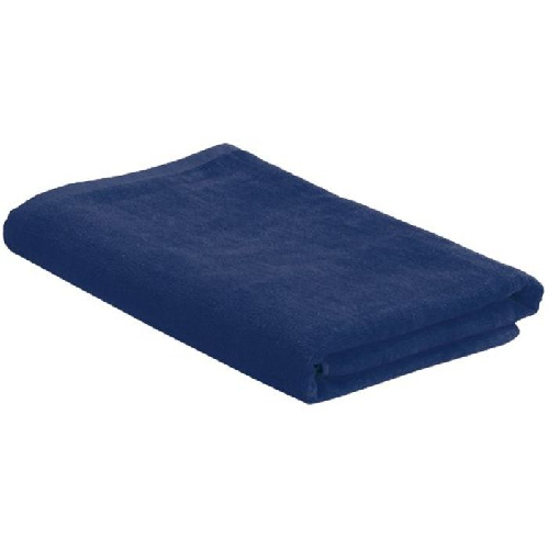 Пляжное полотенце в сумке SoaKing