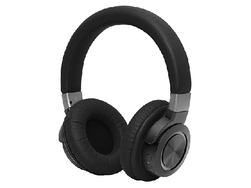Беспроводные наушники Mysound BH-07