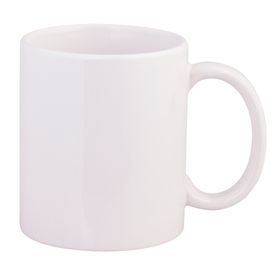 Кружка Orca Premium для сублимационной печати