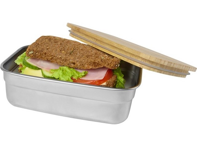 Ланч-бокс Tite