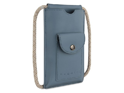 Сумка-чехол для мобильного телефона Almata