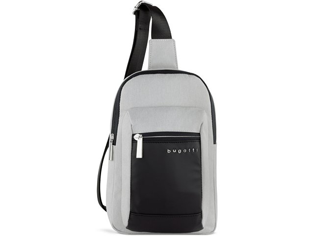 Сумка кросс-боди мужская Sera