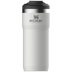 Термокружка Stanley Classic Twin Lock