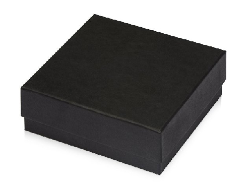 Подарочная коробка Obsidian L