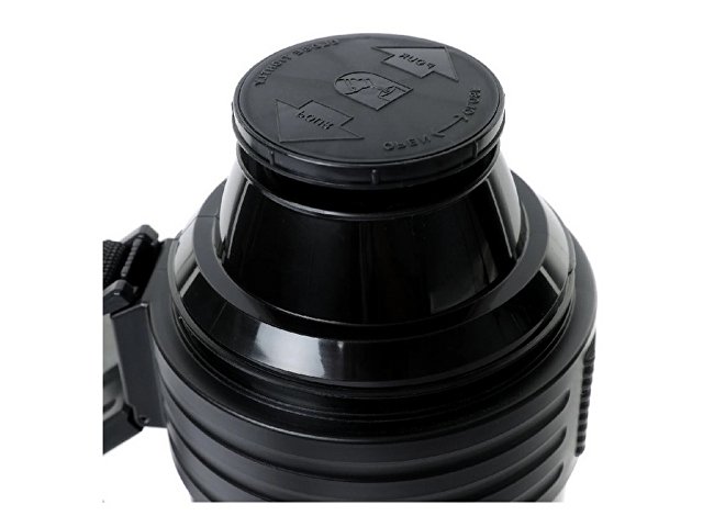 Термос NCD-1000, 1000 мл