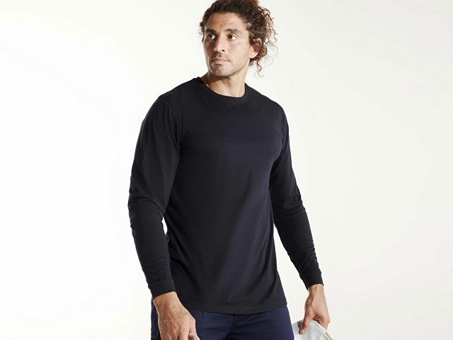 Футболка Defender мужская